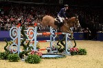 Cracker - 00474
